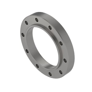 Image of HXE11072