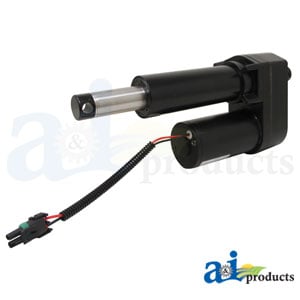 Image of A-AFH202031
