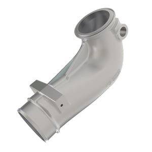 Air Intake