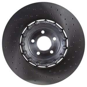 Image of FR3Z1125E