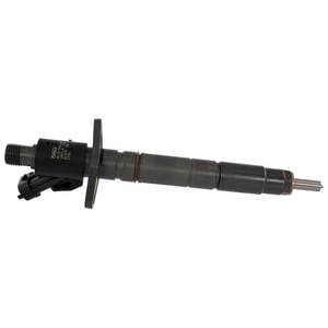 Image of CN6051