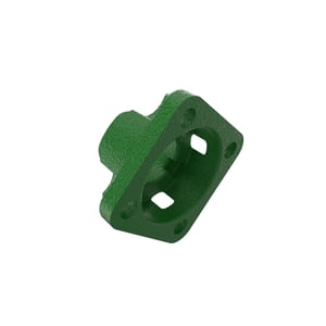 Retainer