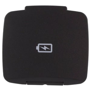 Image of LC5Z19A495AB