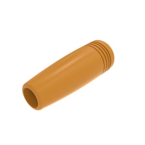 Handle
