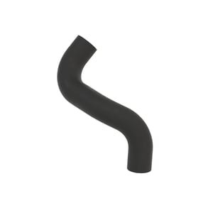 Suction Hose
