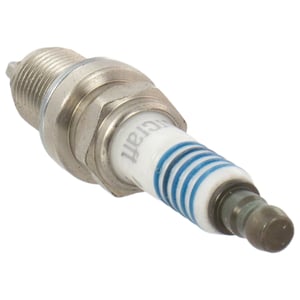 Image of SP406X