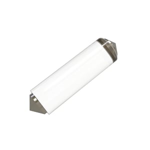 Bulb