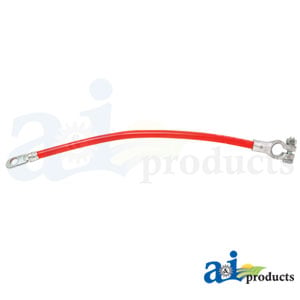 Image of A-D1NN14301G