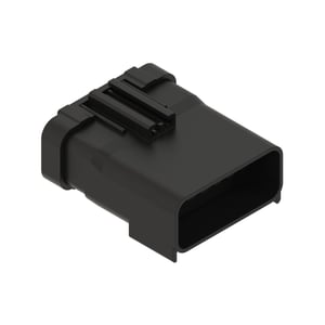 Image of 57M10298