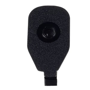 Image of PB5Z13B375A