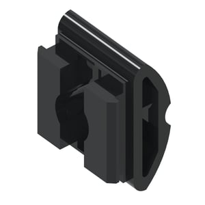 Image of AH90990