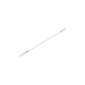 Image of AA54100