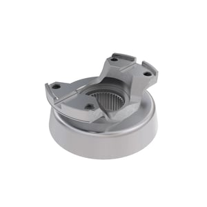 Universal Joint Yoke