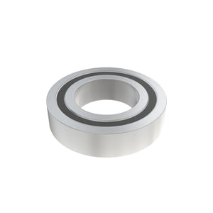Image of JD9443