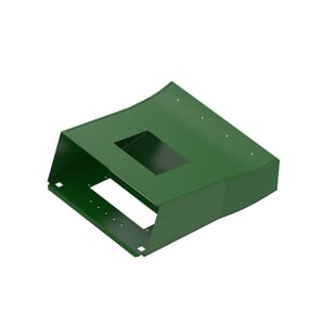 Air Duct
