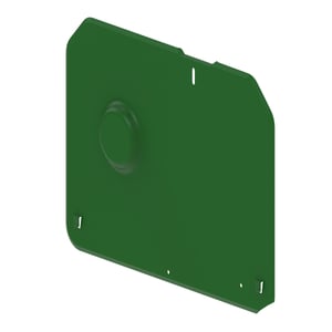 Image of H236608