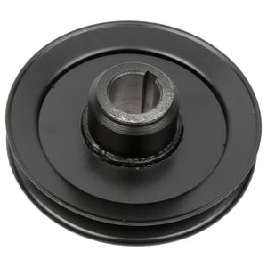 Image of 103-9953