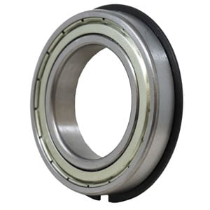 Image of A-JD10010
