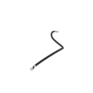Wiring Lead