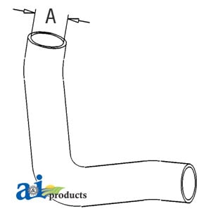 Image of A-519437M1