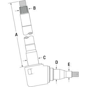 Image of A-C9NN3105C