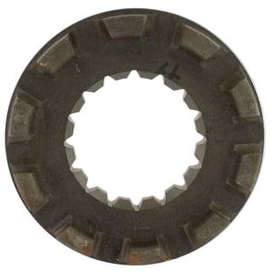Image of FC4Z4067B