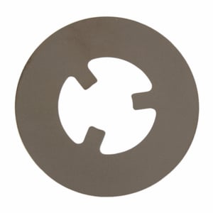 Image of 6M8Z6278A