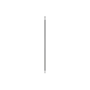 Image of AW31805