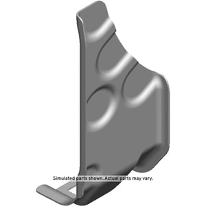 Image of 42778810