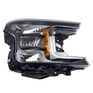 Image of KL3Z13008L