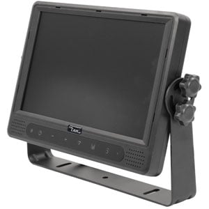 Image of A-HDM1444