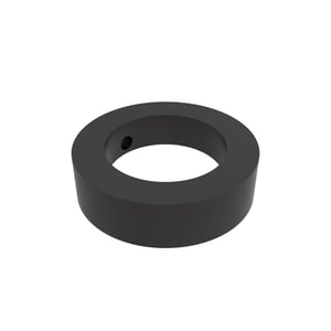 Image of AH108767