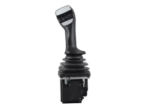 Joystick 2R0BT Function Controller