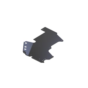 Image of SU54488