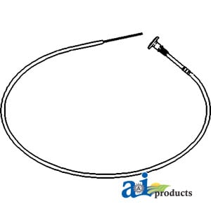 Image of A-374251R93