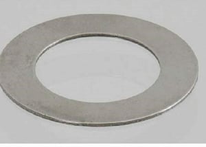 Image of 780042