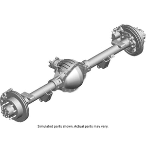 Image of 23129077