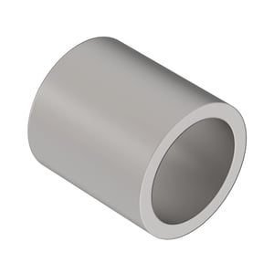 Structural Tube
