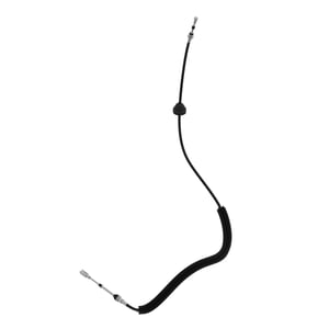 Push Pull Cable