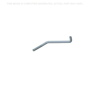 Image of 47434256