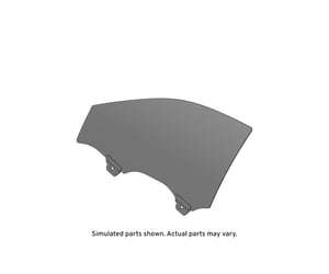 Image of 84576942