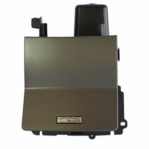 Image of DB5Z7804608BB
