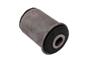Image of 15088366