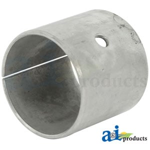 Image of A-R57450