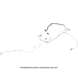 Image of 95352948