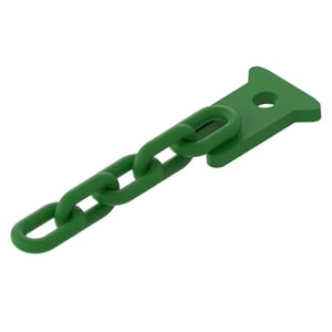 Link Chain