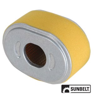 Image of A-B1SB7044