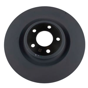 Image of BRRF402