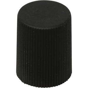 Image of A-530-1014