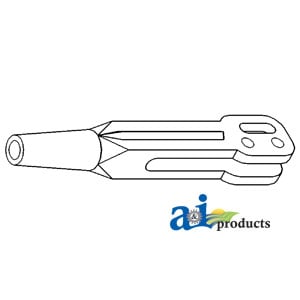 Image of A-1861392M3
